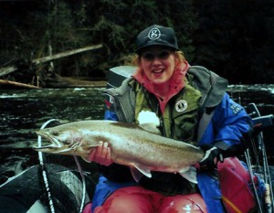 Freshwater Gallery