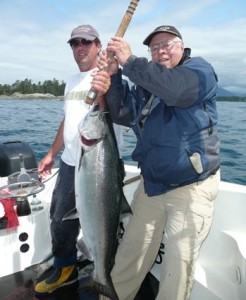 BC-salmon-charters