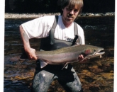 another-nice-one-001