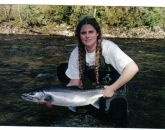 big-winter-steel-001