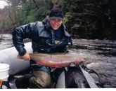 big-winter-steel-002