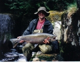 big-winter-steel-003