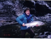 big-winter-steel-004