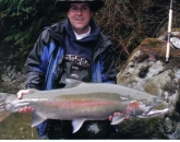 big-winter-steel-005