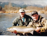 big-winter-steel-006