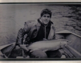 big-winter-steel-007