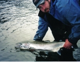 big-winter-steel-008