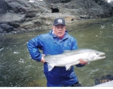 big-winter-steel-009