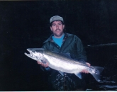 big-winter-steel-011