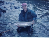 big-winter-steel-012