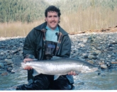 big-winter-steel-013