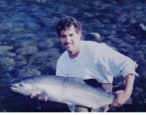 big-winter-steel-014